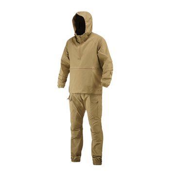 Функціональний костюм 4-Way Stretch анорак + штани 1404-К-3XL фото