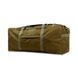 Сумка 130л Койот KIBORG BAG 2805-0206-00 фото 1