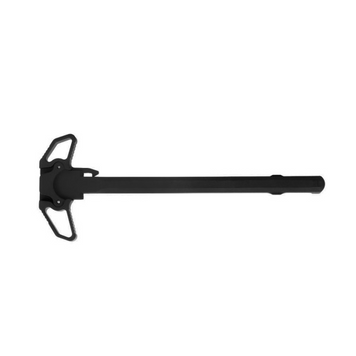 Рукоятка зведення AR15 Key-Arma Aluminium 7000 series (KEY-704) KEY-704 фото