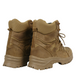 Демісезонні берці койот Undolini/Air-Tex 1059-45 фото 6