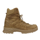 Демісезонні берці койот Undolini/Air-Tex 1059-45 фото 7