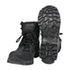 Берці Undolini Чорний Air-Tex 44 1057-45 фото 4