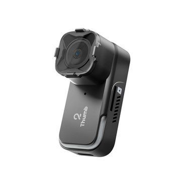 Екшн камера RunCam Thumb2 4K CAM-5 фото