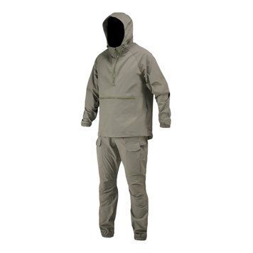Функціональний костюм 4-Way Stretch анорак + штани 1404-Х-3XL фото