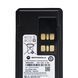 Акумуляторна батарея 5000 mAh з USB-C для радіостанцій Motorola DP / XPR / XiR / APX 1381 фото 4