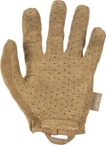 Рукавиці койот Mechanix Specialty Vent 7540059 фото