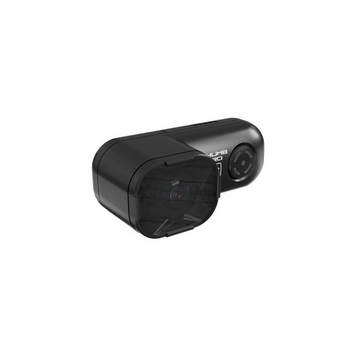 RunCam Thumb Pro 4K &mdash; компактна HD-камера для БПЛА з гіроскопом CAM-2 фото