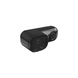 RunCam Thumb Pro 4K &mdash; компактна HD-камера для БПЛА з гіроскопом CAM-2 фото 1