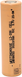 Акумулятор Westinghouse INR18650 3000 mAh 3.7V 10C високострумовий Li-ion Flat Top без захисту INR18650P-3000 (10C) фото 3