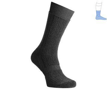 Термошкарпетки MidWinter Graphite Plush Comfort 1719-L фото