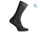 Термошкарпетки MidWinter Graphite Plush Comfort 1719-L фото 2