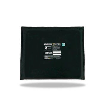 Балістичний пакет 30*38 Militex (2 клас захисту) 113038-2-К фото