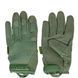 Рукавиці олива Mechanix 7540025 фото 1